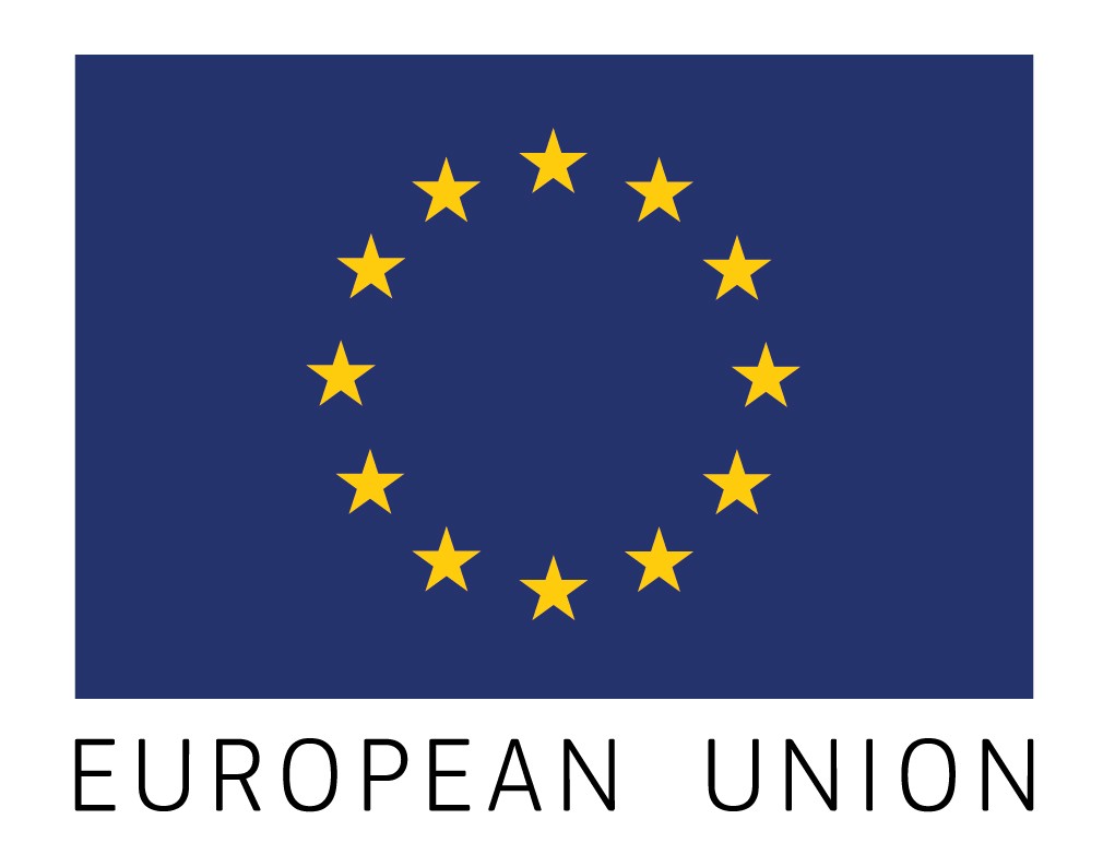EU logo-01