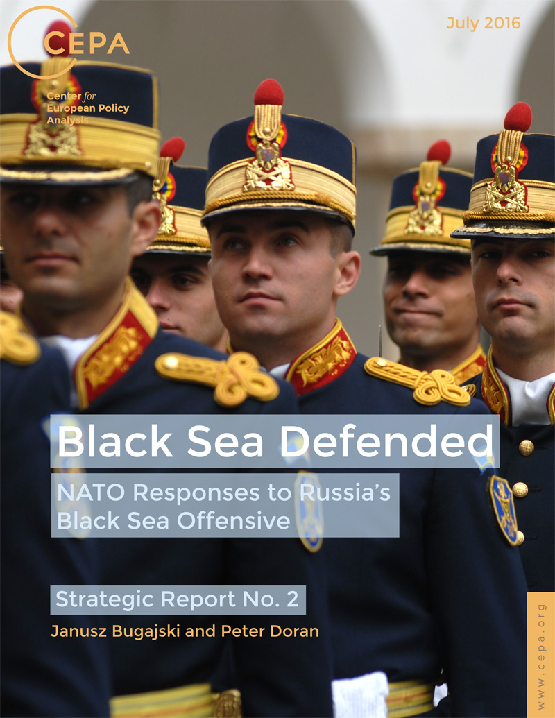 2016-CEPA-report-Black_Sea_Defended-cover