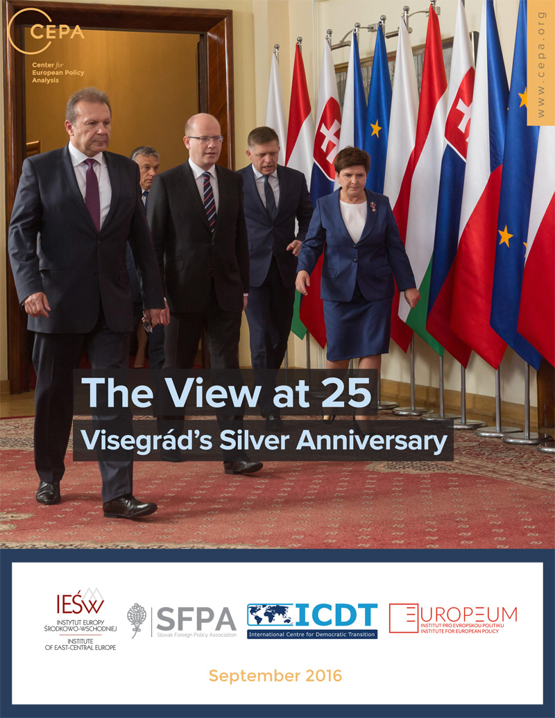 2016-CEPA-report-The_View_at_25-cover