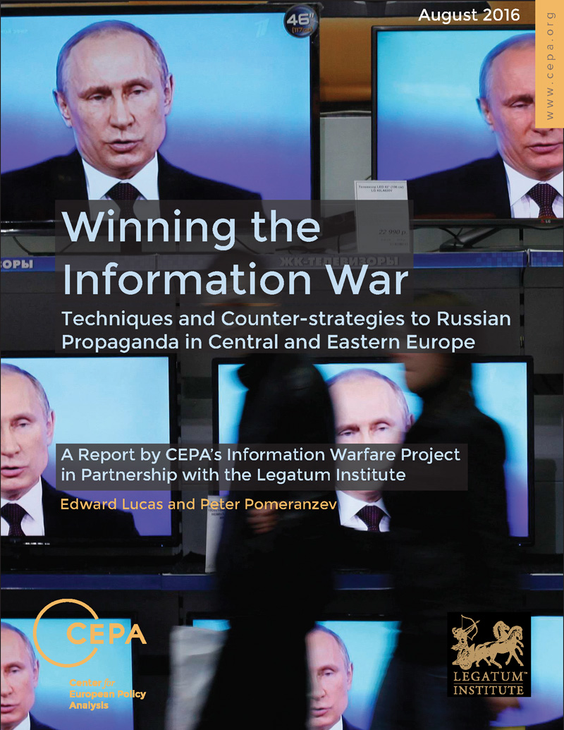 2016-CEPA-report-Winning_the_Information_War-cover