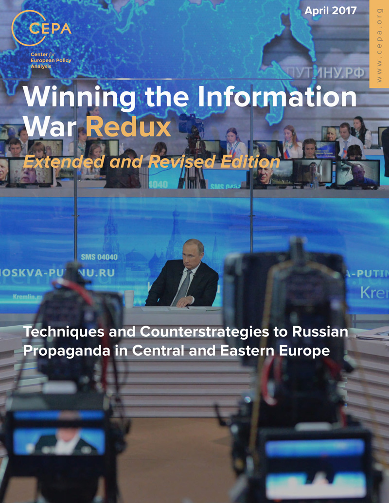 2017-CEPA-report-Winning_the_Information_War-cover