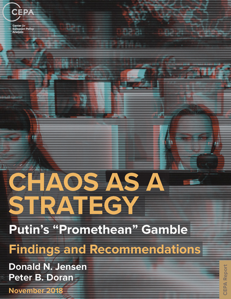 2018-CEPA-report-Chaos_as_a_Strategy_recs-cover