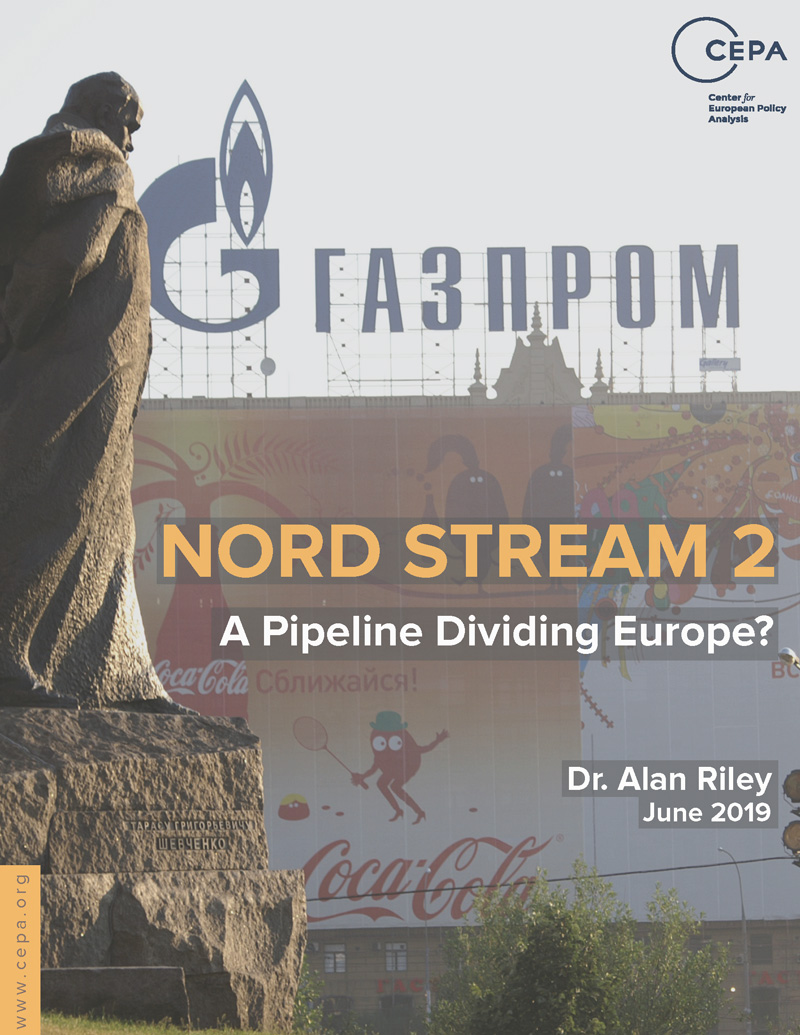 2019-CEPA-report-Nord_Stream_2-cover