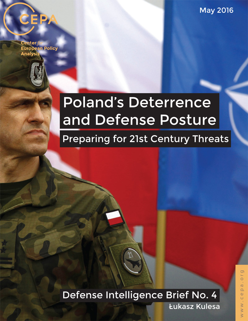 2016-05-Polands_Deterrence_and_Defense_Posture-cover