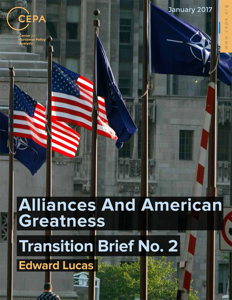 2017-01-Alliances_and_American_greatness-cover