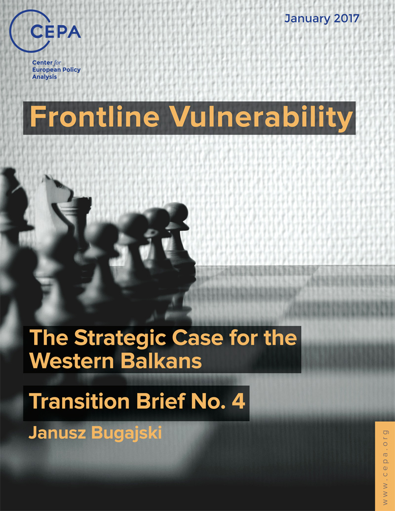 2017-01-Frontline_Vulnerability-cover