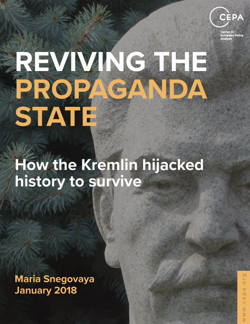 2018-01-Reviving_the_Propaganda_State-cover