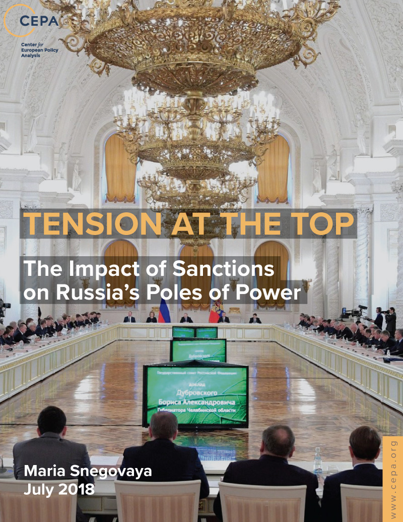 2018-07-Tension_at_the_Top-cover