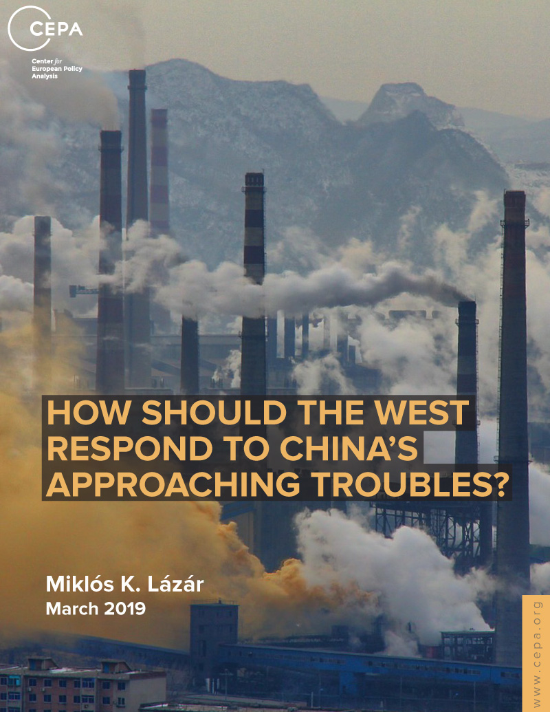 2019-03-How_Should_The_West_Respond-cover