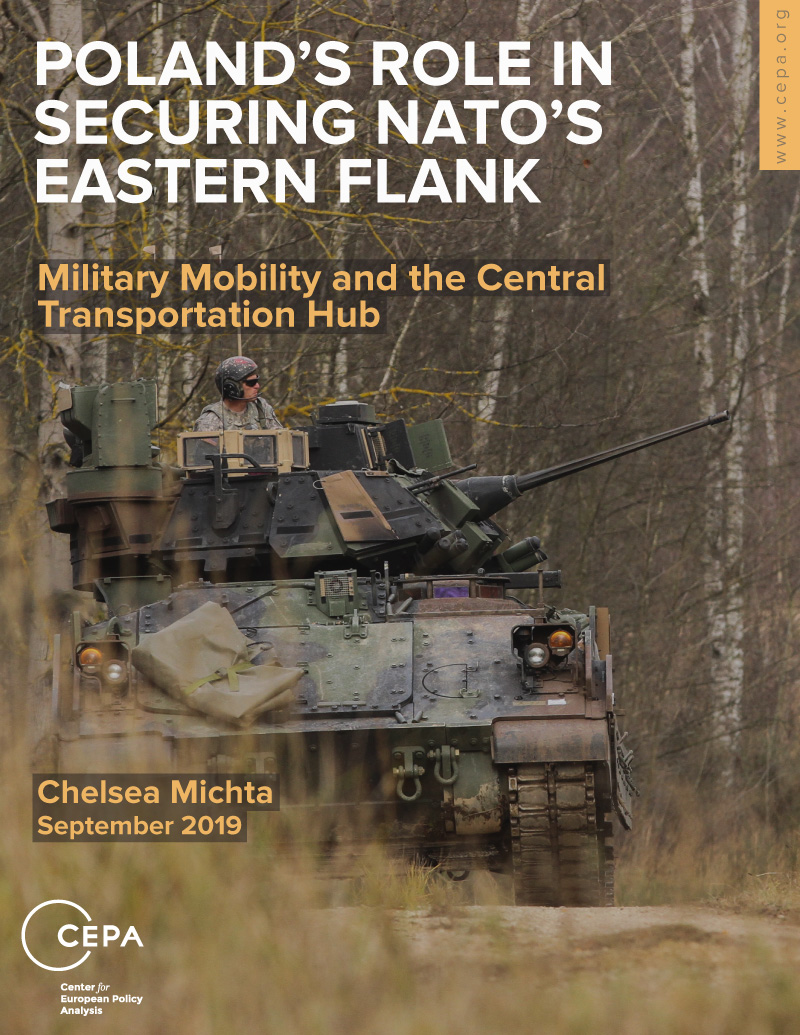 2019-09-Polands_Role_-in_securing_NATOs_Eastern_flank-cover