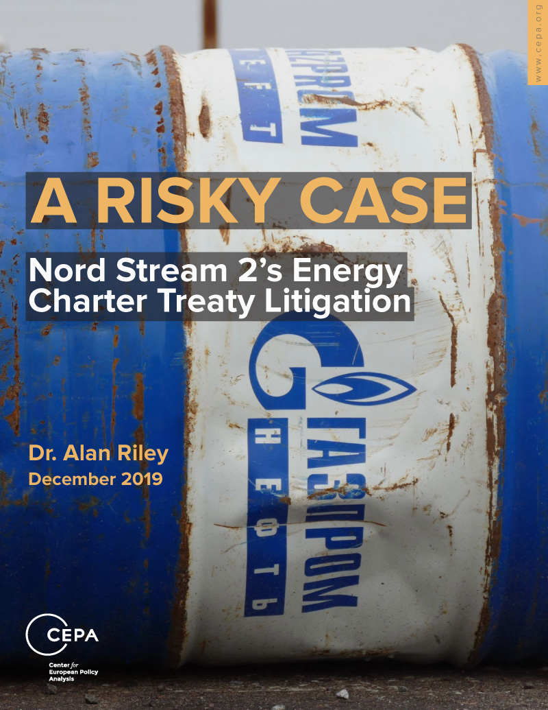 2019-12-Risky_Case-cover