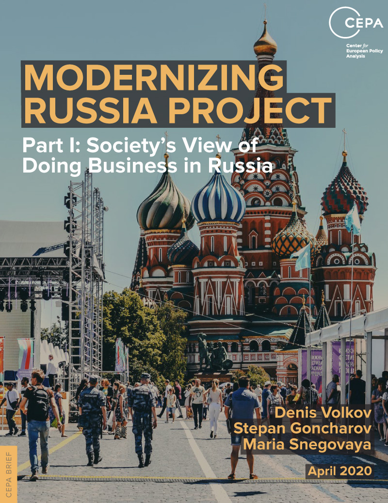 2020-04-Modernizing-Russia-Project-pt1-cover